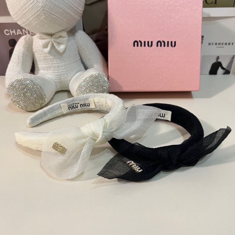 MIU MIU